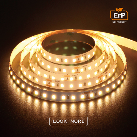 ERP LED Strip