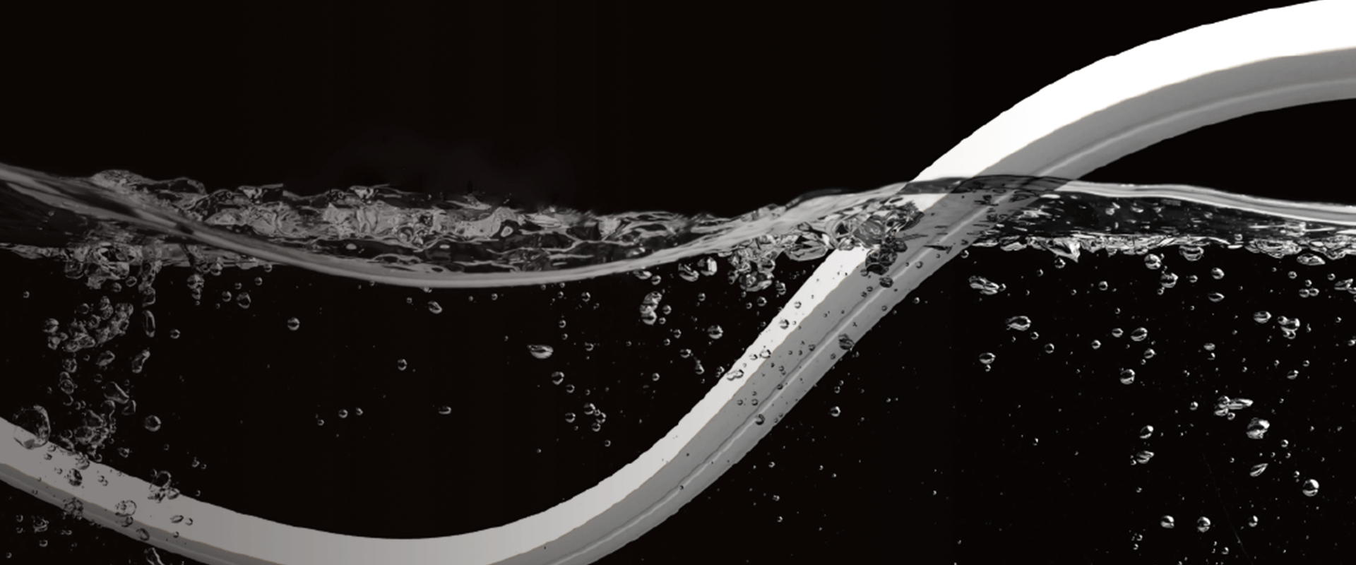 Apex-Neon-IP68-banner