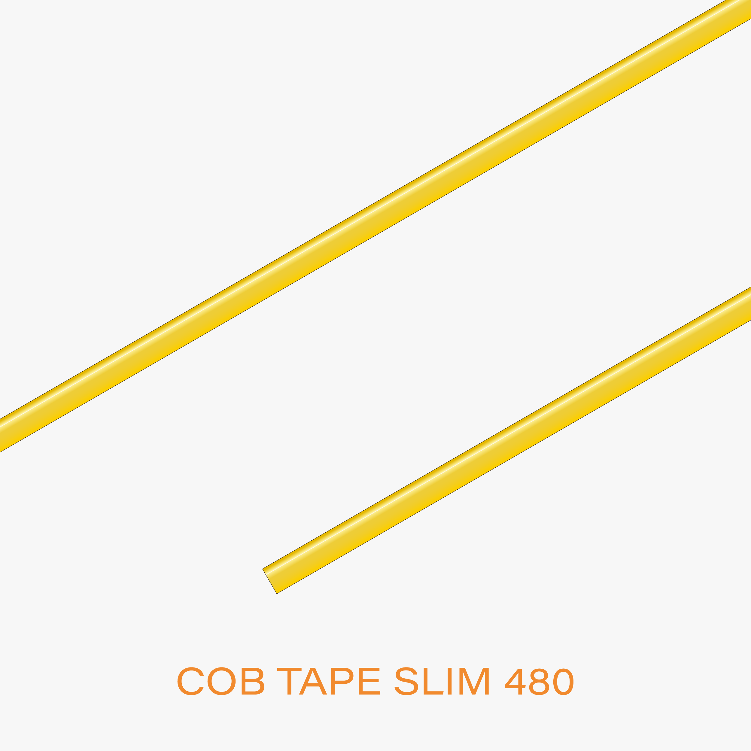 COB产品图_画板 1 副本 13