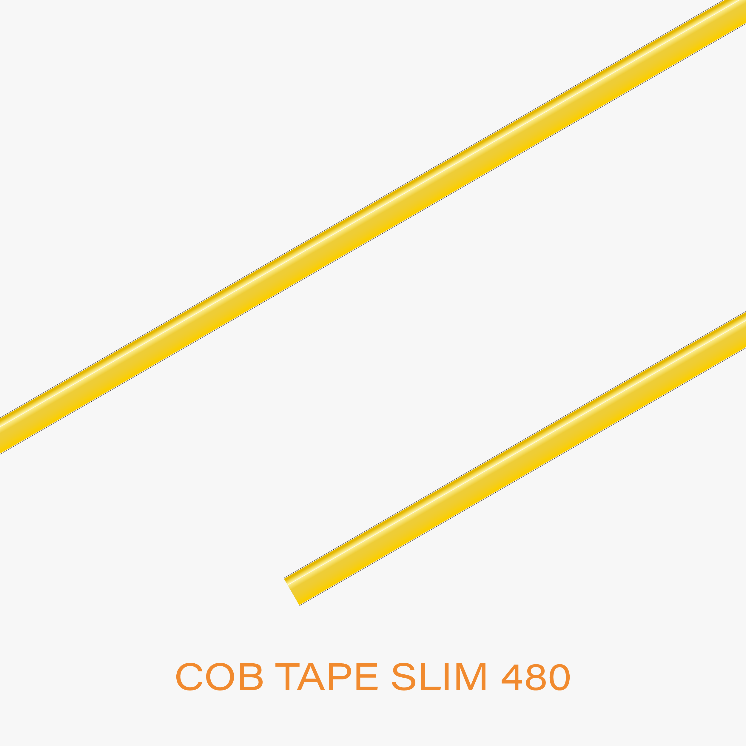 COB产品图_画板 1 副本 14