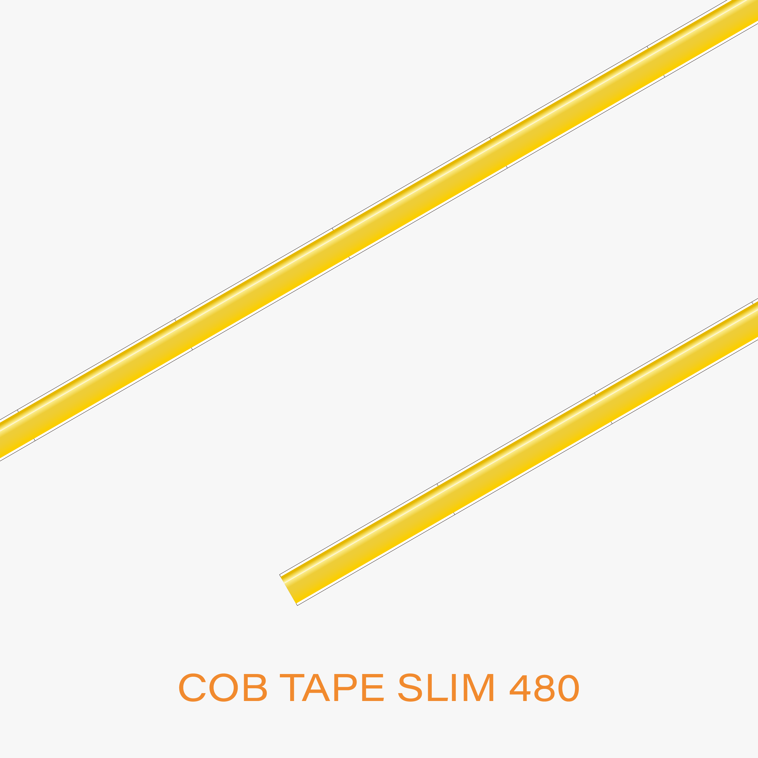 COB产品图_画板 1 副本 15