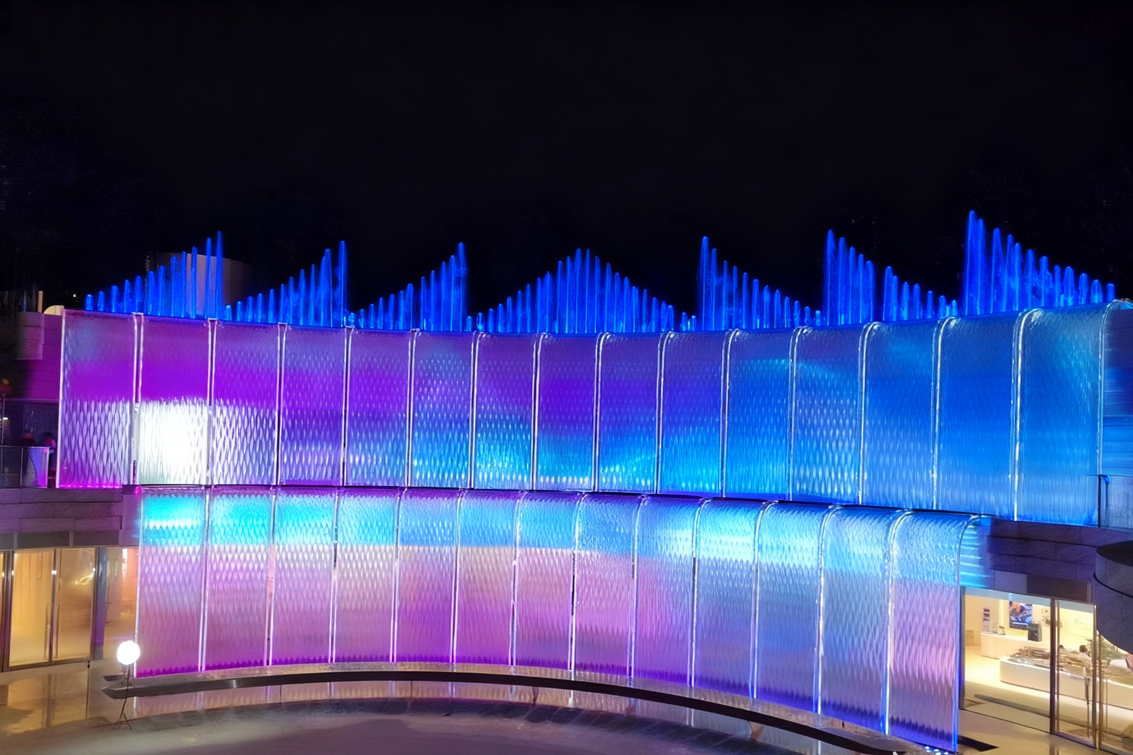 af0b5f7a-f1c5-4b24-b15f-9fd746a7afb8