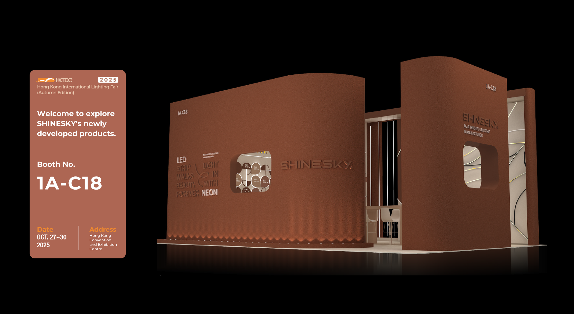 独立站banner2025-22