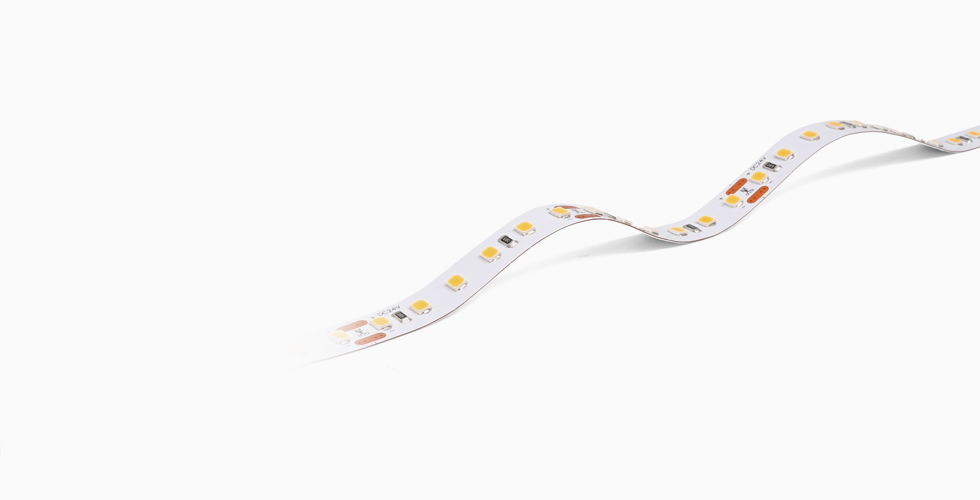 Full Spectrum（全光谱裸板）