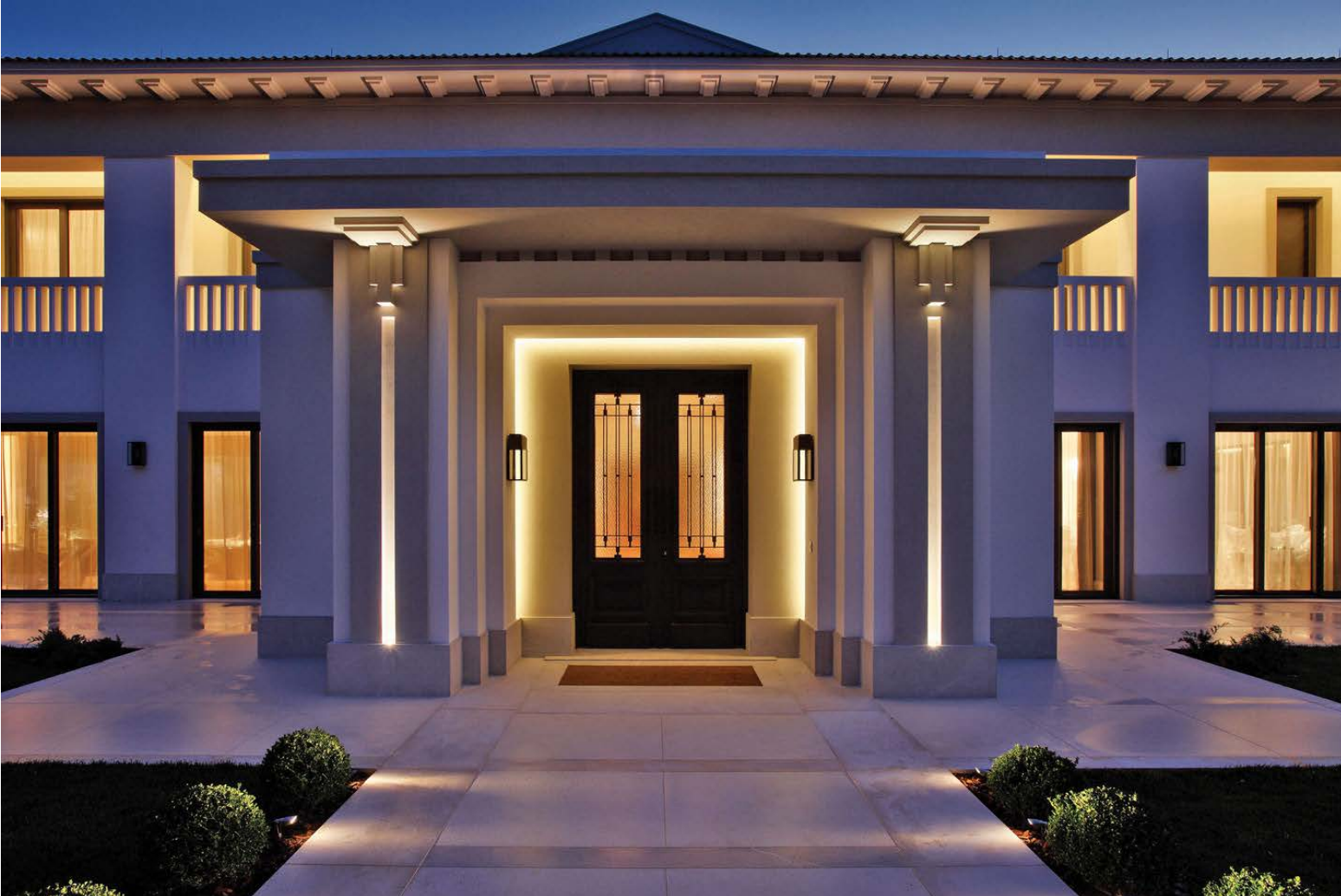 企业微信截图_17634579247013