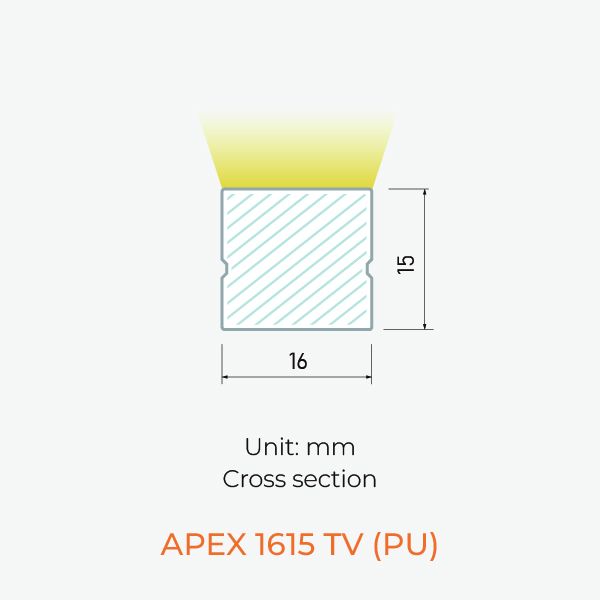 详情页产品图-1_4