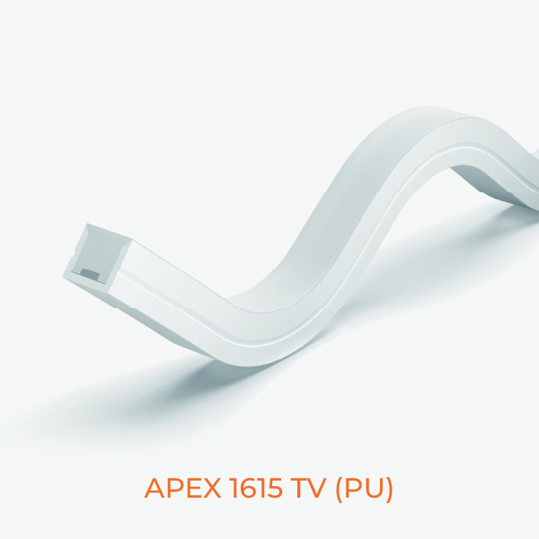 详情页产品图-1_5