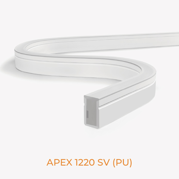 详情页产品图-1_7