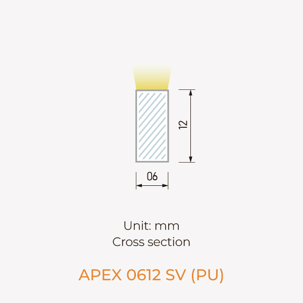 详情页产品图-1_8