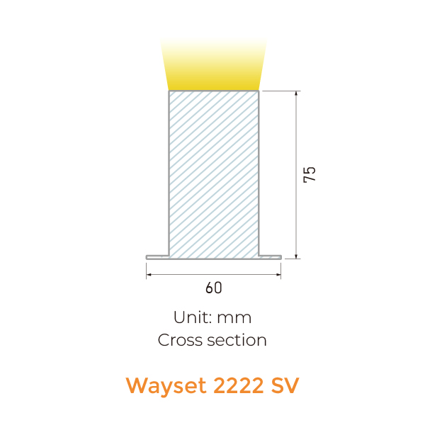 详情页产品图_176