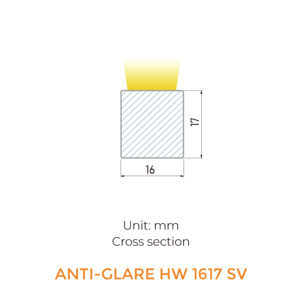 详情页产品图_193