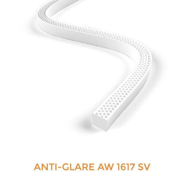 详情页产品图_196