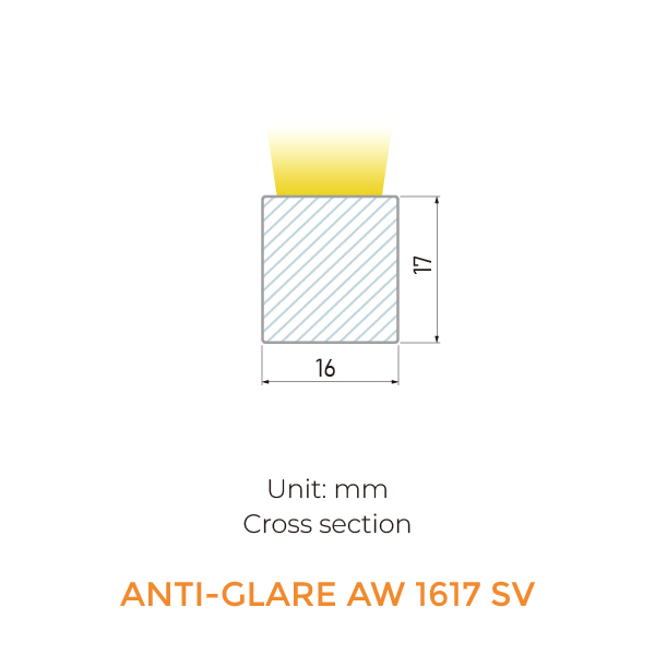 详情页产品图_197