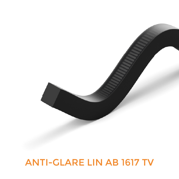 详情页产品图_198