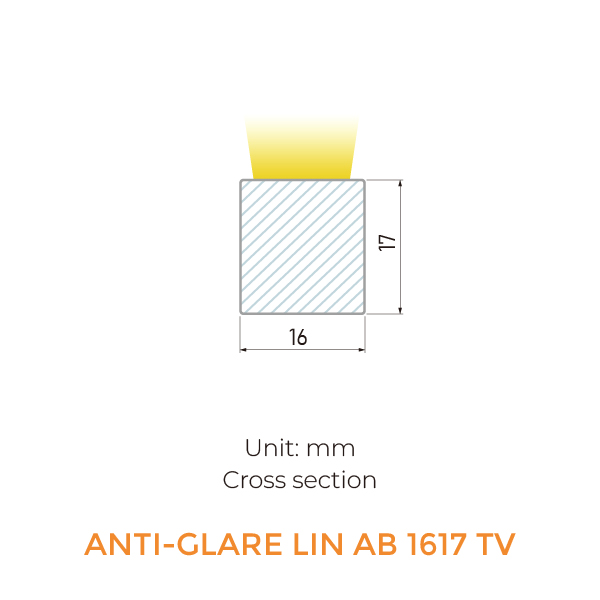 详情页产品图_199