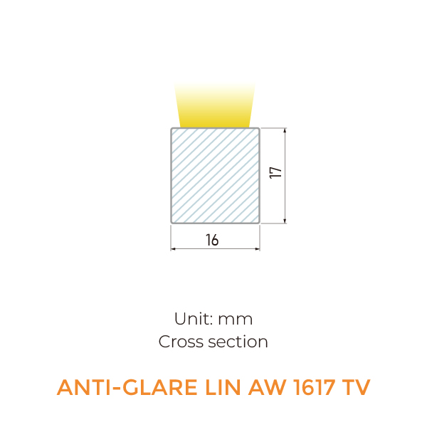 详情页产品图_201