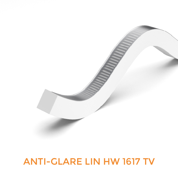 详情页产品图_202