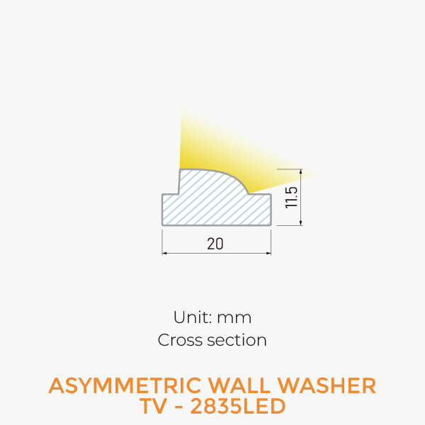 详情页产品图_217