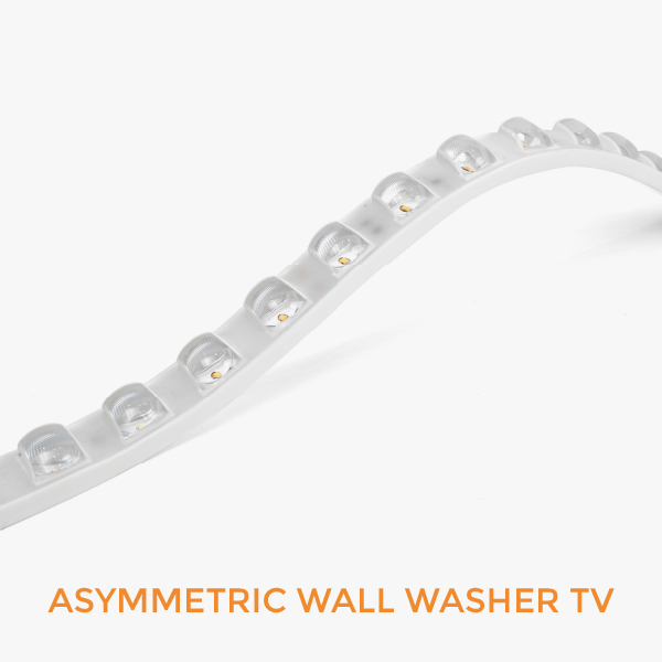 详情页产品图_220