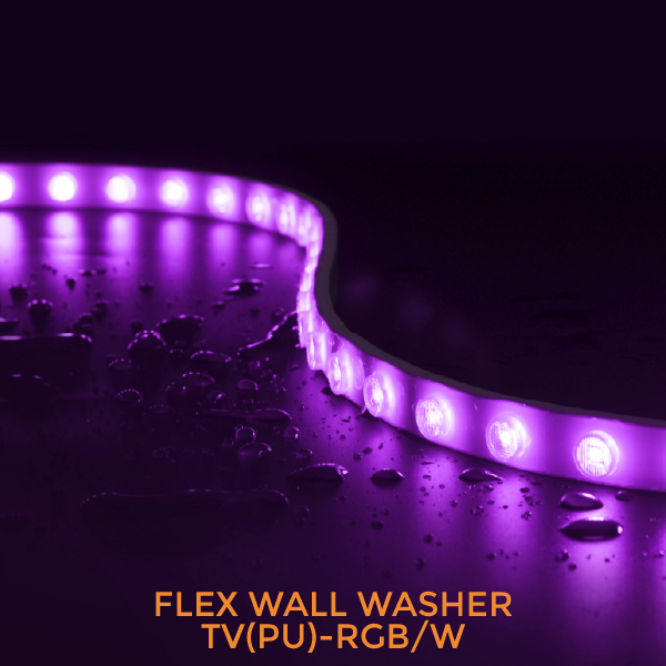 详情页产品图_223