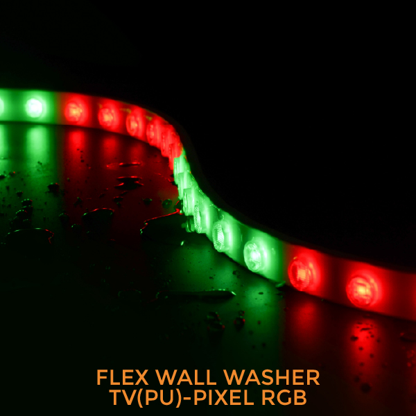 详情页产品图_224