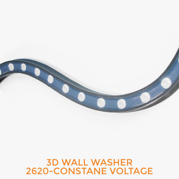 详情页产品图_230