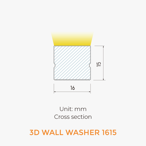 详情页产品图_232
