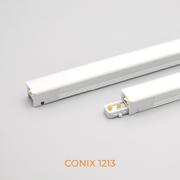 详情页产品图_237