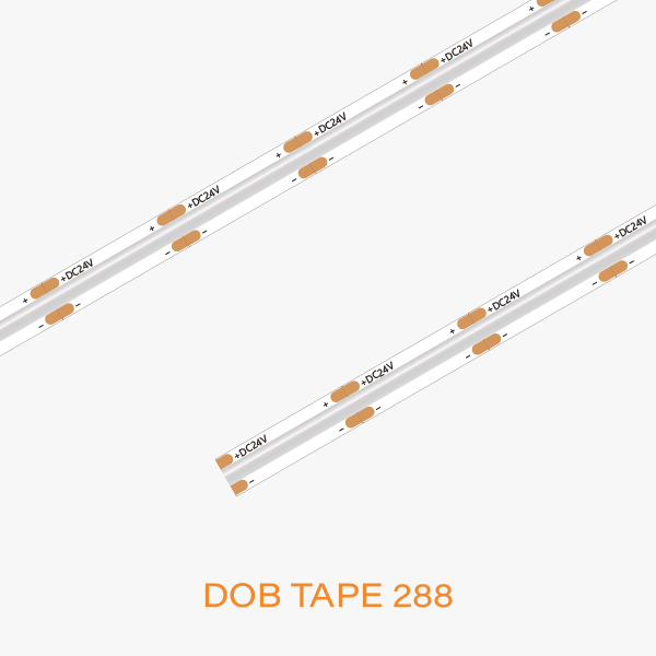 COB产品图_画板 1 副本 10