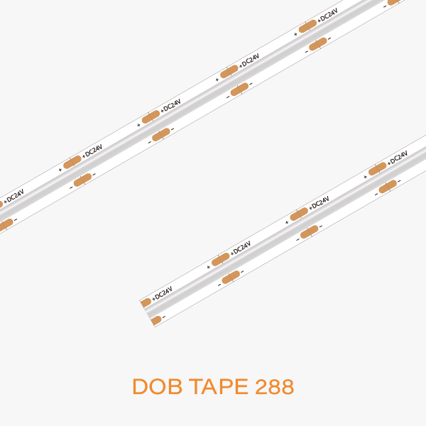 COB产品图_画板 1 副本 16