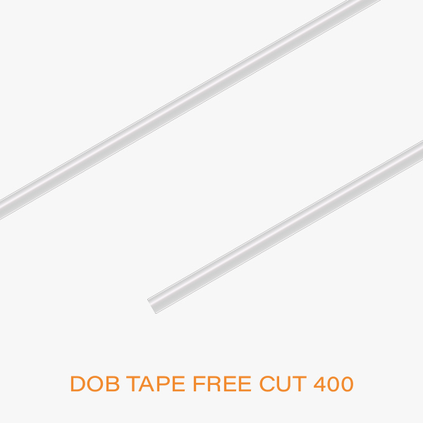 COB产品图_画板 1 副本 17