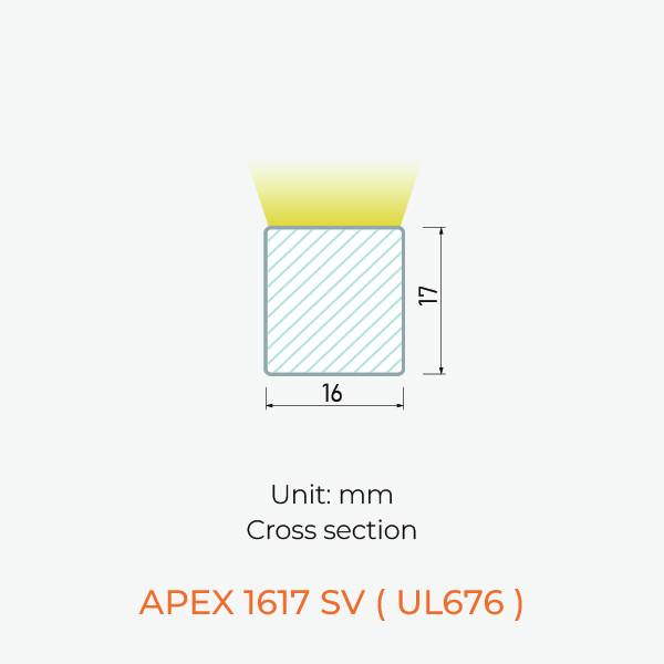 详情页产品图-1_11