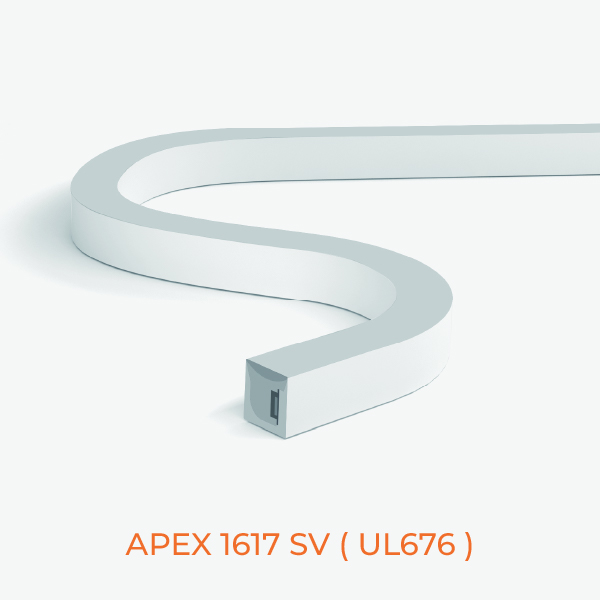 详情页产品图-1_12