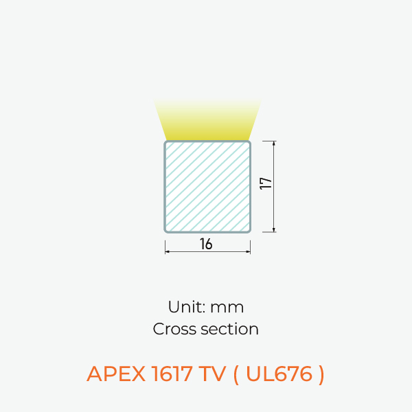 详情页产品图-1_13
