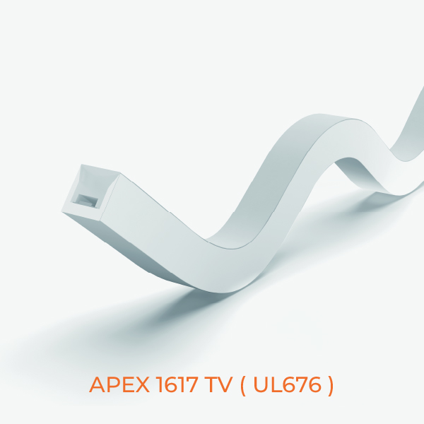 详情页产品图-1_14