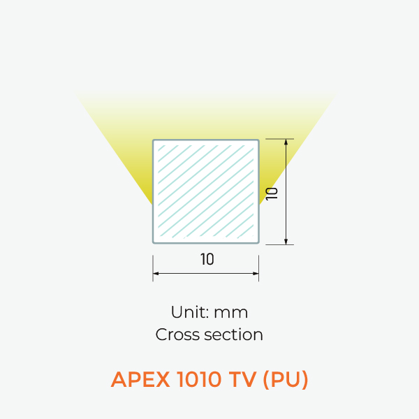 详情页产品图-1_2