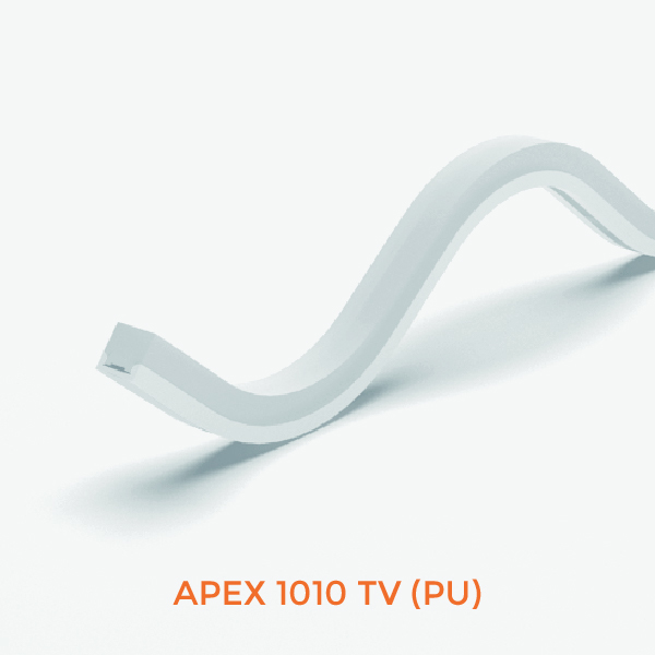 详情页产品图-1_3