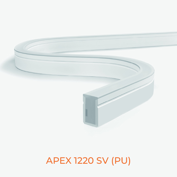 详情页产品图-1_7(1)