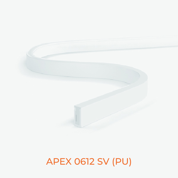 详情页产品图-1_9(1)