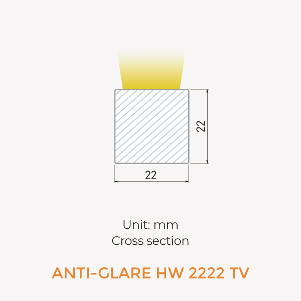 详情页产品图-1_11 副本 3