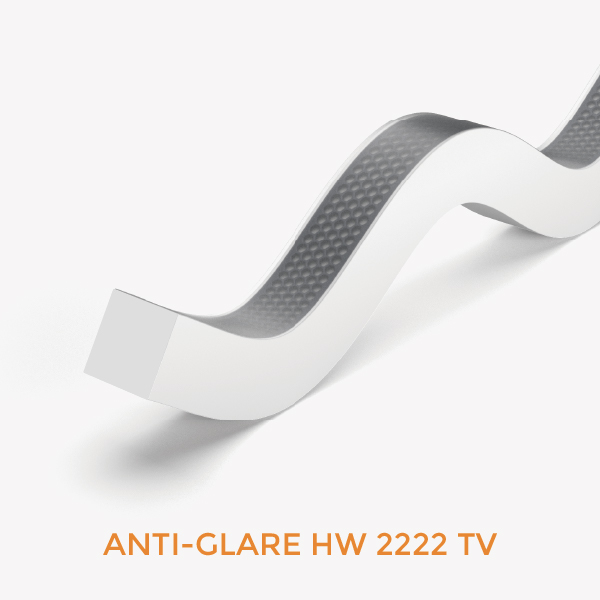 详情页产品图-1_11 副本 4