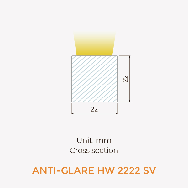 详情页产品图-1_11 副本 5