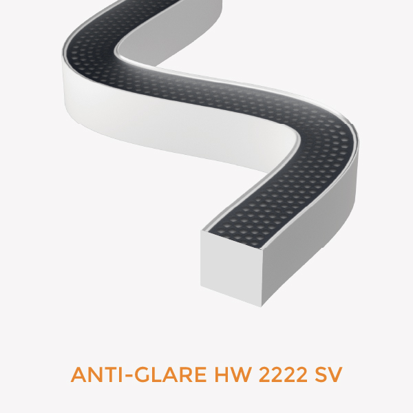 详情页产品图-1_11 副本 6