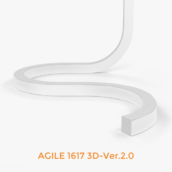 详情页产品图_42 副本 2