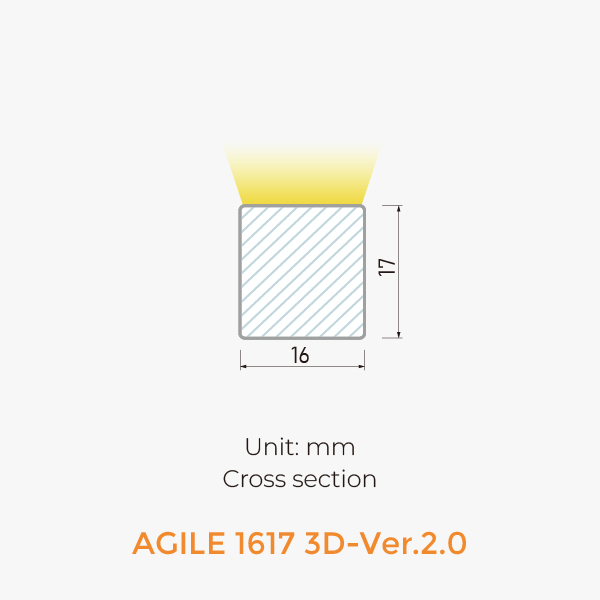 详情页产品图_43 副本 2